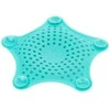 Umbra HAIRCATCHER/STARFISH/Mėlynas