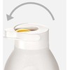 Tescoma Buteliukas Dozująca Presto 250ml, 4 Antgaliai