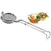 Tescoma Grand Chef kepimo formelė