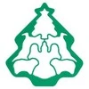 Tescoma WYKRAWACZ 630899.00 DELICJA BOŻENARODZENIE