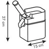 Tescoma DRYLOWNICA HANDY (643630.00)