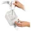 Tescoma DRYLOWNICA HANDY (643630.00)