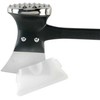 Tescoma Pestle su skiltuvu PREZIDENTAS