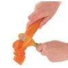 Tescoma Krajarka spiralna PRESTO CARVING (422064,00)