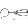 Tescoma Porcjowacz Mechaninis PRESTO, ø 5 cm