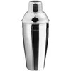 Kokteilių plaktuvas Tescoma 500ml