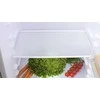 Tescoma Mata 150x50 cm Antybakteryjna do Lodówki FlexiSPACE Tescoma universalus