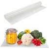 Tescoma Mata 150x50 cm Antybakteryjna do Lodówki FlexiSPACE Tescoma universalus