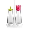 Tescoma Rinkinys alyvai ir actui, 250 ml