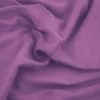 Prześcieradło AMBER spalva violetinė styl klasyczny materiał jersey 120-140x200 DecoKing