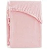 Paklodė su guma 100–120x200 čiužiniui AH Ruby