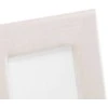 AmeliaHome Rožinis nuotraukų rėmelis 21×26 cm