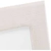 AmeliaHome Nuotraukų rėmelis rožinės spalvos 19×24 cm