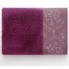 AmeliaHome Rankšluostis 50 × 90 cm AH CREA RUBY