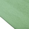 AmeliaHome Rankšluosčių rinkinys, 100% medvilnė, 30x50 cm (2 vnt.), 50x90 cm (2 vnt.), 70x130 cm (2 vnt.)
