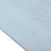 AmeliaHome Rankšluostis 70 × 130 cm, mėlynos spalvos AH FLOS