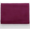 AmeliaHome Rankšluostis 50 × 90 cm AH PLANO