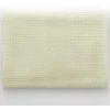 AmeliaHome Rankšluostis 50 × 90 cm, kreminės spalvos AH PLANO