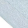 AmeliaHome Rankšluosčių rinkinys, 100% medvilnė, 70x130 cm (1 vnt.), 50x90 cm (1 vnt.)