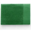 Rankšluostis AmeliaHome Amari 23824, žalias, 100 cm x 50 cm