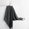 Rankšluostis AmeliaHome Amari 23824, pilkas, 100 cm x 50 cm