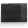 Rankšluostis AmeliaHome Amari 23824, pilkas, 100 cm x 50 cm