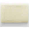 Rankšluostis AmeliaHome Amari 23824, smėlio spalvos, 100 cm x 50 cm