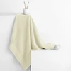 AmeliaHome Rankšluostis 70 × 140 cm AH AMARI