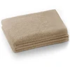 AmeliaHome Rankšluostis 50 × 100 cm AH AMARI BEI