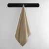AmeliaHome Rankšluostis 50 × 100 cm AH AMARI BEI
