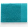 Rankšluostis AmeliaHome Amari 23824, šviesiai mėlynas, 100 cm x 50 cm