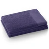 AmeliaHome Rankšluostis 70 × 140 cm (70x140) AH AMARI PUR