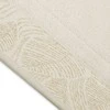 Rankšluostis Rankšluosčių rinkinys 2 × 30 × 50 cm, 2 × 50 × 90 cm, 2 × 70 × 130 cm AH BELLIS