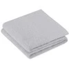AmeliaHome Rankšluostis 70 × 130 cm AH FLOS