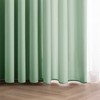 Užuolaida RES OXFORD CARLI PLEAT MINT 140X250 1PC