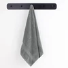 Rankšluostis DecoKing Rankšluosčių rinkinys 2 × 70 × 140 cm, 4 × 50 × 100 cm, 4 × 30 × 50 cm MARINA SIL