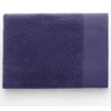 Rankšluostis 30x50 cm tamsiai violetinis