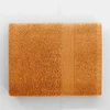 Rankšluostis Rankšluosčių rinkinys 2 vnt. 70x140 ir 2 vnt. 50x100 oranžiniai