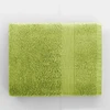 DecoKing Rankšluosčių rinkinys, 100% medvilnė, 70x140 cm (2 vnt.), 50x100 cm (4 vnt.), 30x50 (4 vnt.)