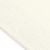 AmeliaHome Rankšluosčių rinkinys, 100% medvilnė, 30x50 cm (2 vnt.), 50x90 cm (2 vnt.), 70x130 cm (2 vnt.)