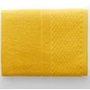AmeliaHome Rankšluosčių rinkinys, 100% medvilnė, 30x50 cm (2 vnt.), 50x90 cm (2 vnt.), 70x130 cm (2 vnt.)