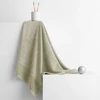 AmeliaHome Rankšluostis AH RUBRUM BEIGE 50x90