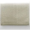 AmeliaHome Rankšluostis AH RUBRUM BEIGE 70x130 cm