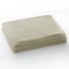 AmeliaHome Rankšluostis AH RUBRUM BEIGE 50x90