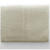 AmeliaHome Rankšluostis AH RUBRUM BEIGE 50x90