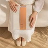 Užuolaida RES OXFORD CARLI PLEAT L.BEIGE 200X250 1PC