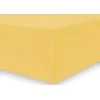 DecoKing Paklodė 120-140x200 cm su guma AMBER ORA