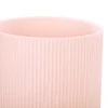 AmeliaHome STORAGEJAR/AH/PASO/PEACH/9X9,8