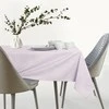 AmeliaHome Staltiesė 150×150 cm AH GAIA HMD