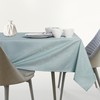 AmeliaHome Staltiesė AH GAIA HMD MINT